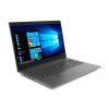 lenovo v155 15api 1 2