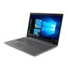 lenovo v155 15api 2 2