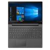 lenovo v155 15api 3 2