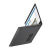 lenovo v155 15api 4 2