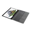 lenovo v155 15api 5 2