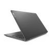 lenovo v155 15api 6 2