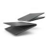 lenovo v155 15api 7 2