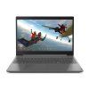 lenovo v155 15api