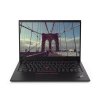 lenovo thinkpad x1 carbon g8 15