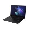 samsung galaxy book pro 15 950xdb 1 2