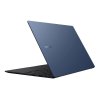 samsung galaxy book pro 15 950xdb 4 2