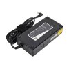 napajeci adapter pro notebooky acer 195v 923a 55 x 17mm 1 5
