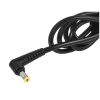 napajeci adapter pro notebooky acer 195v 923a 55 x 17mm 2 5