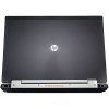hp elitebook 8560w 2 15