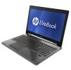 hp elitebook 8560w 5 15