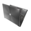 hp elitebook 8560w 6 15