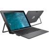 hp pro x2 612 g2 19