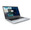 acer chromebook 314 1 2