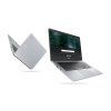 acer chromebook 314 2 2