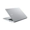 acer chromebook 314 5 2