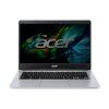 acer chromebook 314