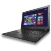 lenovo essential e50 70 1 8