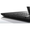 lenovo essential e50 70 3 8