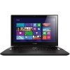 lenovo essential e50 70 5