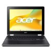 acer chromebook spin 512 1 12