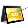 acer chromebook spin 512 2 12