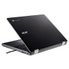 acer chromebook spin 512 3 12