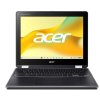acer chromebook spin 512