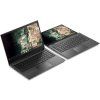 lenovo chromebook 14e 6 38