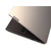 lenovo chromebook 14e 9 38