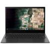 lenovo chromebook 14e 13