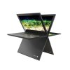 lenovo chromebook 500e g2 5 36