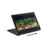 lenovo chromebook 500e g2 11