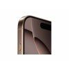 apple iphone 16 pro 256gb desert titanium 2 5