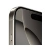 apple iphone 16 pro 128gb natural titanium 2 3