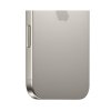 apple iphone 16 pro 128gb natural titanium 3 3