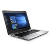 hp probook 450 g4 1 4