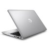 hp probook 450 g4 3 4