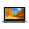 dell latitude 3190 2 in 1 14