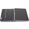 dell latitude e6430 3 8