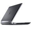 dell latitude e6430 4 8