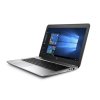 hp probook 430 g4 2 15