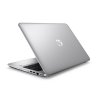 hp probook 430 g4 3 15