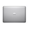 hp probook 430 g4 4 15