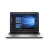 hp probook 430 g4 6