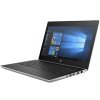 hp probook 430 g5 1 12