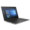 hp probook 430 g5 2 12