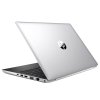 hp probook 430 g5 4 12