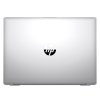 hp probook 430 g5 5 12