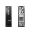 lenovo thinkstation c30 compact tower 4 262